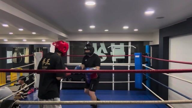 이승환 vs 추상훈