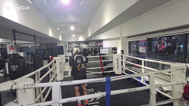 전형원 vs 장정택 회원님
